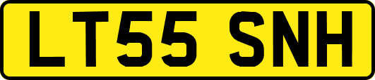 LT55SNH