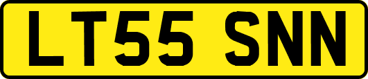 LT55SNN