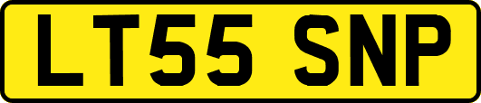 LT55SNP