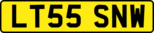 LT55SNW