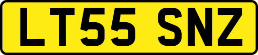 LT55SNZ