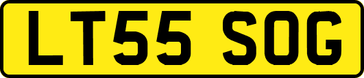 LT55SOG