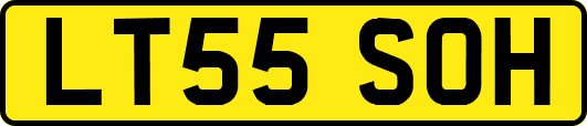 LT55SOH