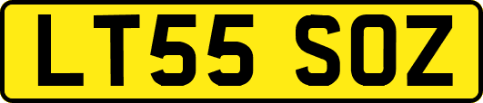 LT55SOZ