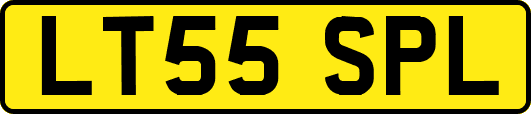LT55SPL