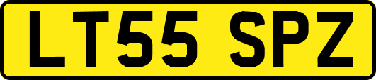 LT55SPZ