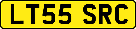 LT55SRC