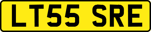 LT55SRE