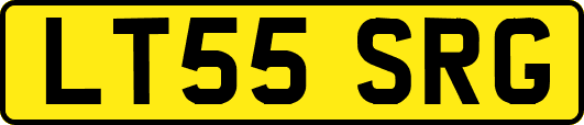 LT55SRG