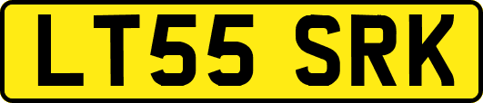 LT55SRK