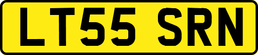 LT55SRN