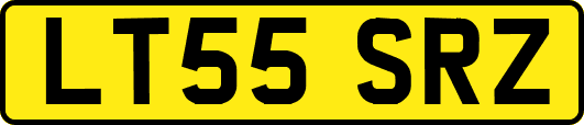 LT55SRZ