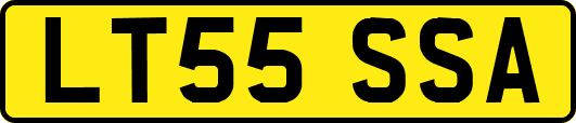 LT55SSA