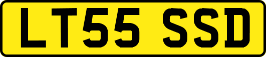 LT55SSD