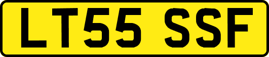 LT55SSF