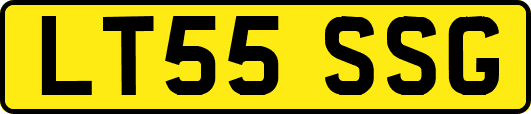 LT55SSG