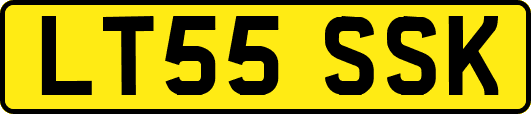 LT55SSK