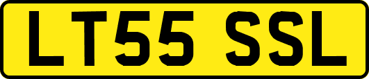 LT55SSL