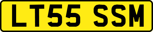 LT55SSM
