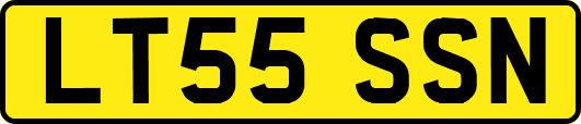 LT55SSN