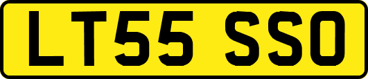 LT55SSO