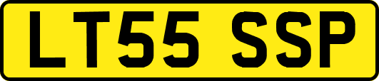 LT55SSP