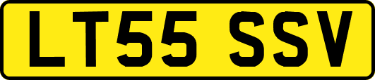 LT55SSV