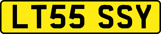 LT55SSY
