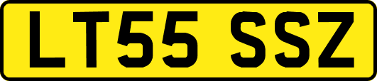 LT55SSZ