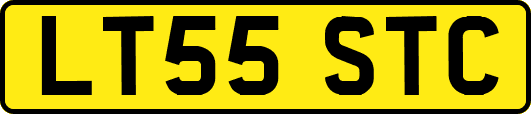 LT55STC