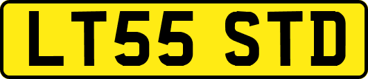 LT55STD