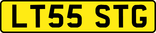 LT55STG