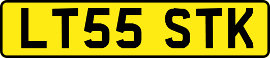 LT55STK