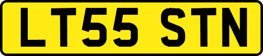 LT55STN