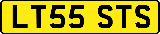 LT55STS