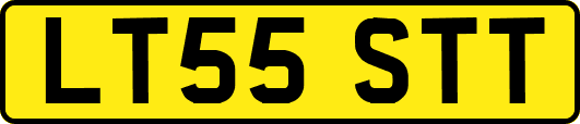 LT55STT