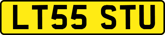 LT55STU
