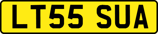 LT55SUA
