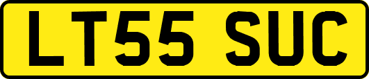 LT55SUC
