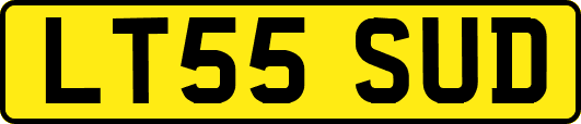 LT55SUD
