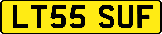 LT55SUF