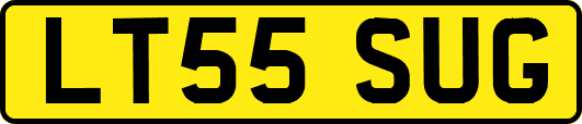 LT55SUG