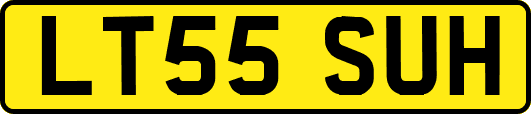 LT55SUH