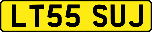 LT55SUJ