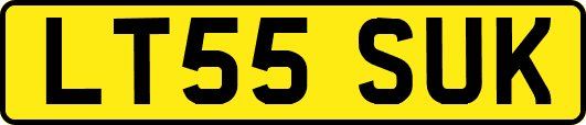 LT55SUK