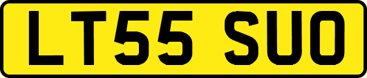 LT55SUO