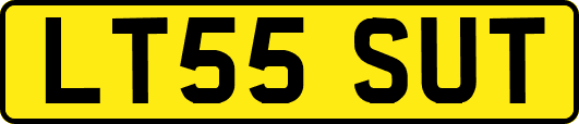 LT55SUT