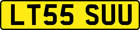 LT55SUU