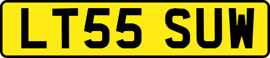 LT55SUW