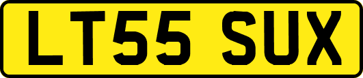 LT55SUX